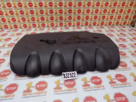 1003a211 Mitsubishi 2014-2020 Outlander 2.4l Engine Cover Oem