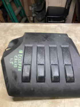 1003a341 Mitsubishi 2018-2020 2022-2024 Eclipse Cross Engine Valve Cover Assembly Oem 1003a341 Mitsubishi 2018-2020 2022-2024 Eclipse Cross Engine Valve Cover Assembly Oem