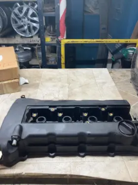 1035a456 Mitsubishi 11-23 Outlander/sport 08-17 Lancer 2.0l 2.4l Valve Cover Oem 1035a456 Mitsubishi 11-23 Outlander/sport 08-17 Lancer 2.0l 2.4l Valve Cover Oem