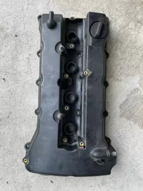 1035a999 Mitsubishi 4b11t Valve Cover For Evo X Or Ralliart Evolution Lancer 10 4b11 2008-15 1035a999 Mitsubishi 4b11t Valve Cover For Evo X Or Ralliart Evolution Lancer 10 4b11 2008-15