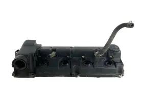 1035b051 Mitsubishi 14-20 Outlander 2.4l Gas Engine Motor Valve Ignition Coil Cover Oem 1035b051 Mitsubishi 14-20 Outlander 2.4l Gas Engine Motor Valve Ignition Coil Cover Oem