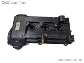 1035b156 Mitsubishi Valve Cover For 14-24 Mirage 1.2 Fwd 1035b156 Mitsubishi Valve Cover For 14-24 Mirage 1.2 Fwd