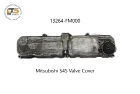 13264-fm000 Mitsubishi S4s Valve Cover 13264-fm000 Mitsubishi S4s Valve Cover