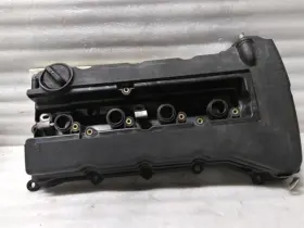 350.ms1212 Mitsubishi Outlan Sp 2012 Valve Cover