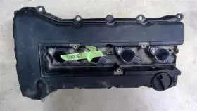 350.ms1214 Mitsubishi 2014 14 Outlander Sport Engine Valve Cover 2.0l 90402