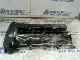 350.ms1219 Mitsubishi Outlan Sp 2019 Valve Cover