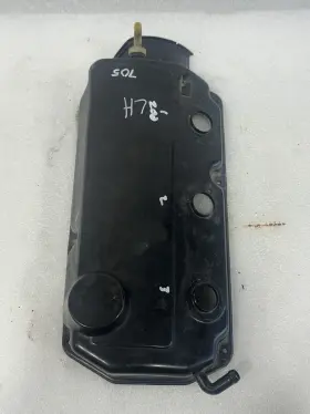 350.ms1399 Mitsubishi 1997 1998 1999 Montero Sport Left Driver Side Engine Valve Cover