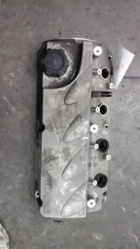 350.ms1406 Mitsubishi Outlander 2006 Valve Cover 375642-1