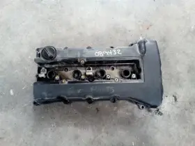 350.ms1m13 Mitsubishi Lancermit 2013 Valve Cover 318806