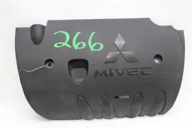 351.ms1214 Mitsubishi Plastic Engine Cover Outlander Sport 2014 14 1089302