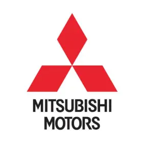 Md325092 Mitsubishi Genuine Clamp Rocker Cover