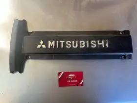 Md345074 Mitsubishi Genuine Evolution Vii 7 Viii 8 Ix 9 Rocker Cover Spark Plug