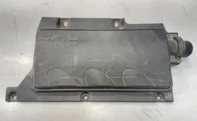 Mn115519 Mitsubishi 2004-2012 Eclipse/04-09 Galant Valve Cover Trim P/n Oem Used