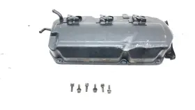 Mn137829 Mitsubishi Trucks 2004-2010 Endeavor Right Valve Cover 3.8l Oem