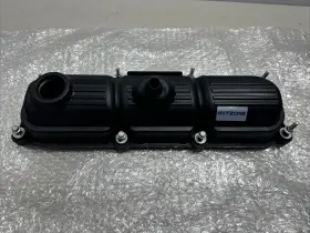 004-282 Mitzone Valve Cover For Jeep Wrangler Town Country Grand Caravan Pacifica