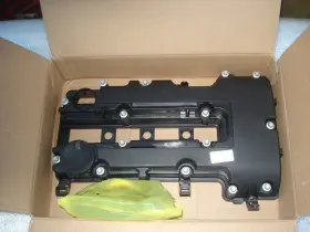 B08hh63qf1 Mitzone Cruze Sonic Volt Trax Buick Encore Cadillac Elr 1.4l Turbo Valve Cover B08hh63qf1 Mitzone Cruze Sonic Volt Trax Buick Encore Cadillac Elr 1.4l Turbo Valve Cover