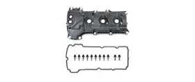 Vs50525r Mitzone Valve Cover Passenger Side For Ford 3.5l 3.7l V6 Edge F-150 Flex