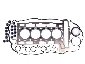 20606049609 Modigt Cylinder Head Gasket Kit For Mini Cooper R55 R56 09-10 Turbo 1.6l Dohc N14b16c