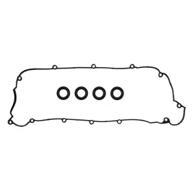2244123800 Modigt Brand New Vs50583r Engine Valve Cover Gasket Fit For Hyundai Elantra Tiburon 2244123800 Modigt Brand New Vs50583r Engine Valve Cover Gasket Fit For Hyundai Elantra Tiburon