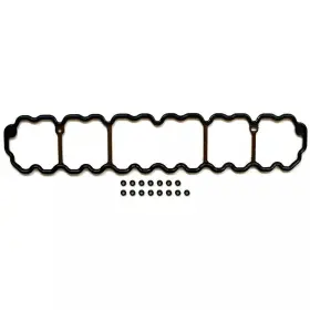 53020758 Modigt Vs25002 Mgt Engine Valve Cover Gasket Sealed Set Oe For Jeep Cherokee 1996-2001 53020758 Modigt Vs25002 Mgt Engine Valve Cover Gasket Sealed Set Oe For Jeep Cherokee 1996-2001