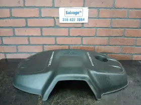 04627866ab Mopar 2014-2019 Ram 1500 3.0l V6 Eco Diesel Engine Cover