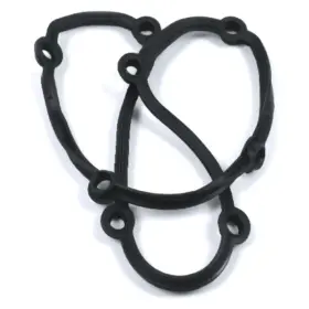 04648987aa Mopar For Dodge Grand Caravan 04-10 Driver Side Valve Cover Gasket