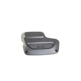 04861764ae Mopar Engine Cover For Chrysler Voyager Pacifica 2020-2021