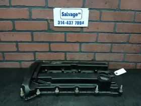 04884760ae Mopar 2007-2020 Dodge/jeep/chrysler 2.4/2.0l Engine Cylinder Head Cover 04884760ae Mopar 2007-2020 Dodge/jeep/chrysler 2.4/2.0l Engine Cylinder Head Cover