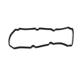 04892146aa Mopar For Dodge Charger 2007-2010 Driver Side Valve Cover Gasket
