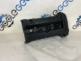 04892644da Mopar 2009-2020 Dodge Journey 2.4l Oem Valve Cover