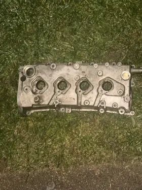 04892927ad Mopar 1.4 Dodge Dart Turbo Valve Cover Fiat 500 2012-2017