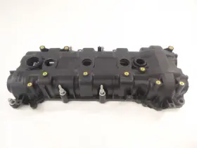04893802ai Mopar Genuine Oem Cylinder Head Cover For2016-2022 Jeep Grandcherokee