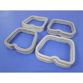 05003468aa Mopar Valve Cover Gasket For Ram Truck Dodge 2500 3500 1997-1998