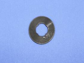 Mopar 05003620aa For Dodge Ram 2500 1998-2002 Valve Cover Grommet