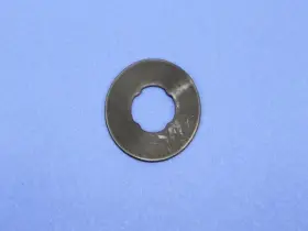 05003620aa Mopar For Dodge Ram 2500 1998-2002 Valve Cover Grommet