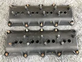 05037531ac Mopar 2007-10 Challenger/300/grand Cherokee 6.1l Valve Cover Set St5