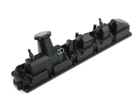 05038578ae Mopar Genuine Cylinder Head Cover Right Side 5038578ae