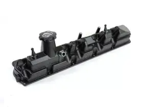 05038579af Mopar Genuine Cylinder Head Cover Left Side 5038579af