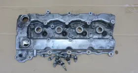 05047520af Mopar 05047517ac 2013-2018 Engine Valve Cover Part# 05047517 Casting# 242l