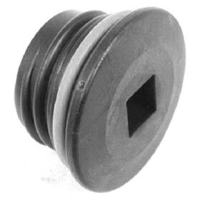 Mopar 05047702ab For Jeep Cherokee 2015-2020 Oil Filler Cap