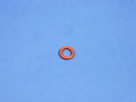 05086953aa Mopar For Dodge Ram 3500 2003-2008 Valve Cover Grommet