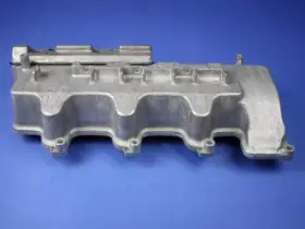 05096479aa Mopar Genuine Cylinder Head Cover Right 5096479aa
