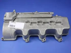 05096480aa Mopar Genuine Cylinder Head Cover Left 5096480aa