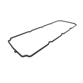 05114179ab Mopar Valve Cover Gasket Driver Or Passenger Side For Ram Truck 1500