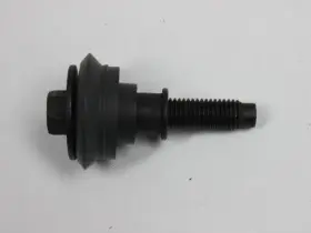 05140308aa Mopar Valve Cover
