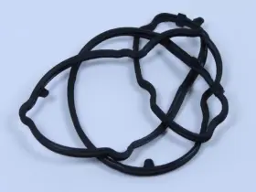 05184596ae Mopar For Ram 1500 2013 Valve Cover Gasket