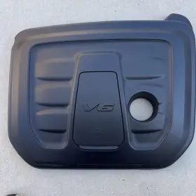 05281383af Mopar 2016-2021 Jeep Grand Cherokee 3.6l. V6 Engine Cover