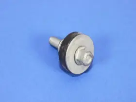 06509387aa Mopar For Ram 3500 2011-2020 Valve Cover Bolt