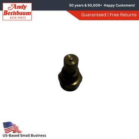 Mopar 2299042 Holley Needle And Seat Nos