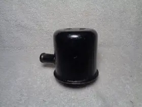 2463989 Mopar Nos 1964-69 Valve Cover Breather Cap